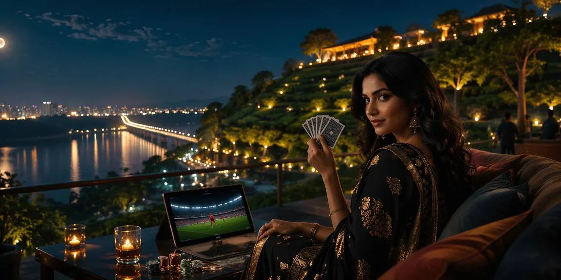 Bhajee What Our BPL Powerplay Slots Offer