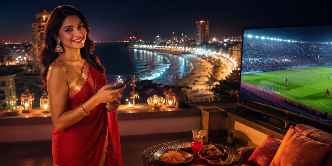 Bhajee Roulette Red Green Betting on Bhajee