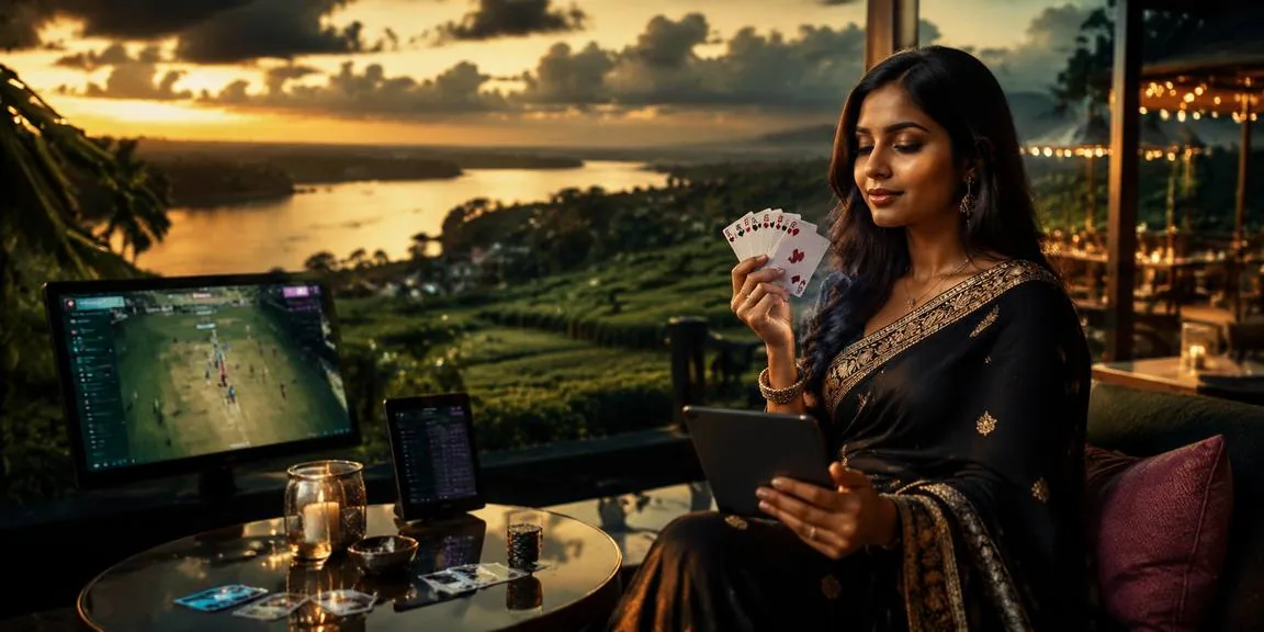 Bhajee How Bhajee Handles Your Personal Information